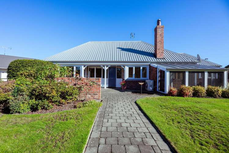 223 Middle Road Allenton_25