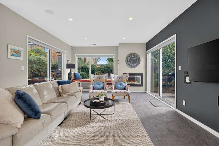 122D Waterloo Road Hutt Central_6