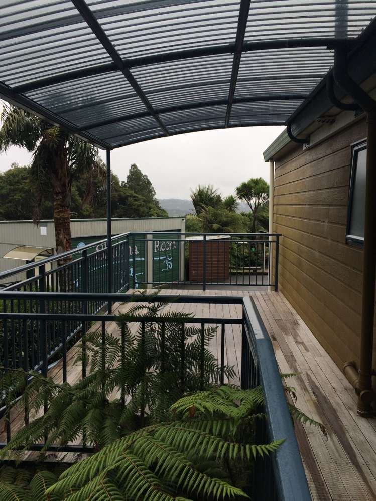 1119 Scenic Drive Swanson_18