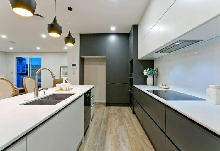 6c Seaview Road Milford_2