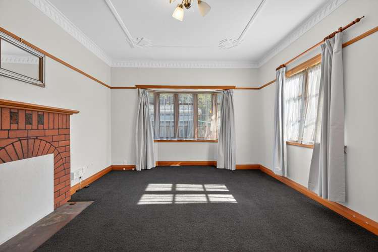 34 Riddlers Crescent_3