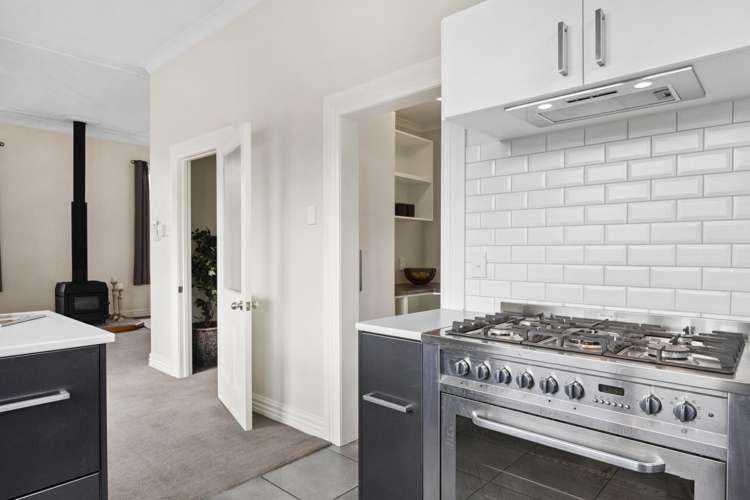 136 Taieri Road Kaikorai_13