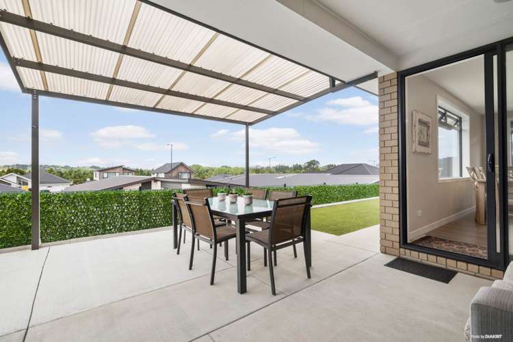 32 Siren Street Wainui_22
