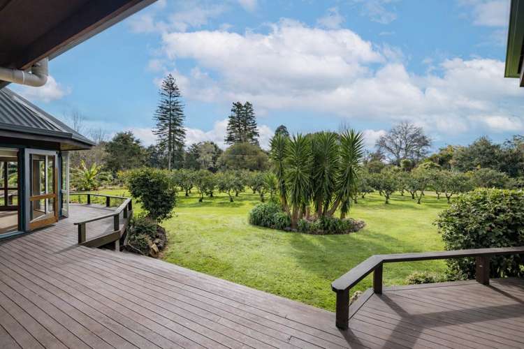 52 Kerikeri Inlet Road Kerikeri_14