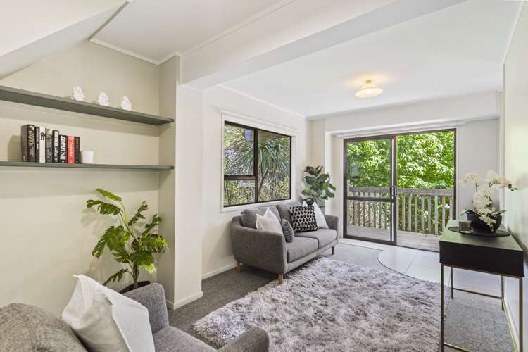 89 Manuka Road Bayview_13