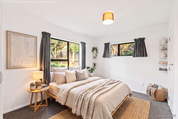 7 Golf View Road Kerikeri_11