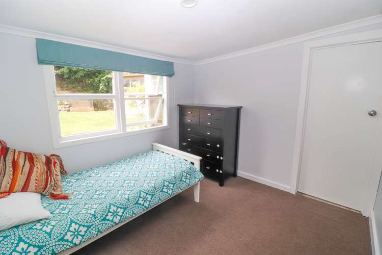 318 Parawai Road Thames_10