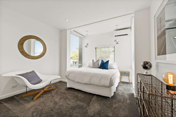 14a Eltham Road Kohimarama_13