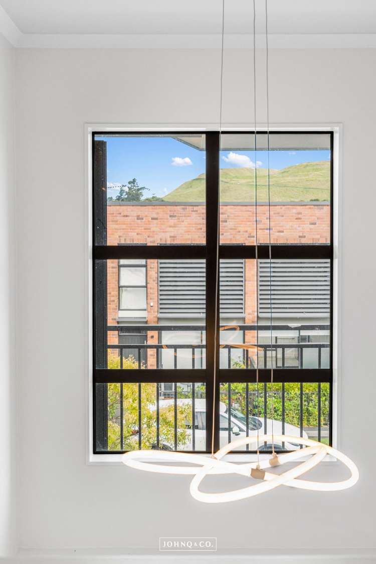 7 Wynne Gray Avenue Stonefields_7