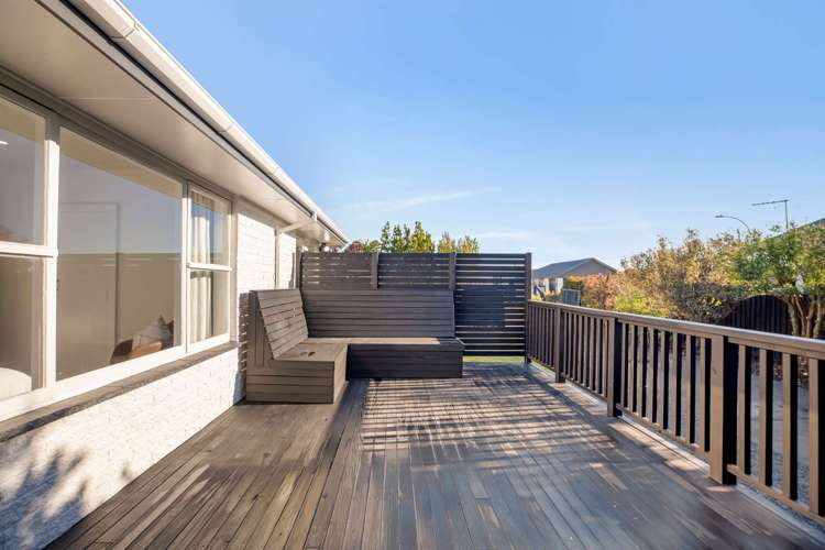 61 Pegasus Avenue North New Brighton_17