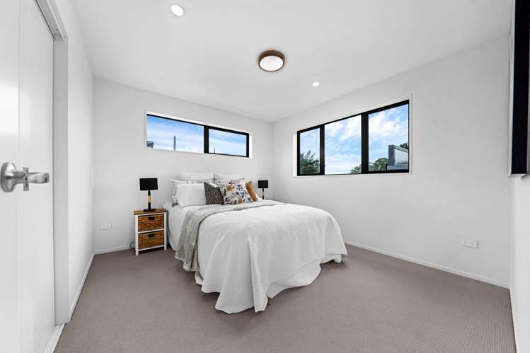 40A Mason Street New Lynn East_14