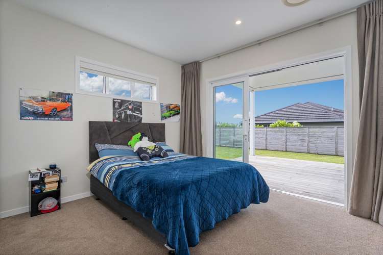 11 Onerere Drive Whitianga_19