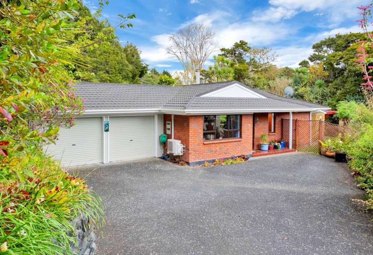 21 Rivendell Place Warkworth_0