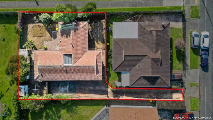 1/128 Rangitoto Road Papatoetoe_24