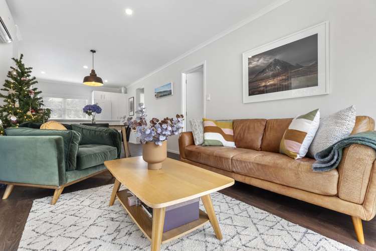 9 Cardiff Street Pukekohe_13