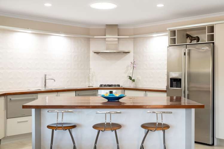 48 Santa Cruz Drive Papamoa_7