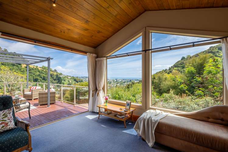 26 Larges Lane The Brook_6