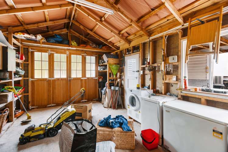 16 Strode Avenue Naseby_14