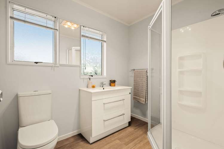 109 Eversham Road Mount Maunganui_6