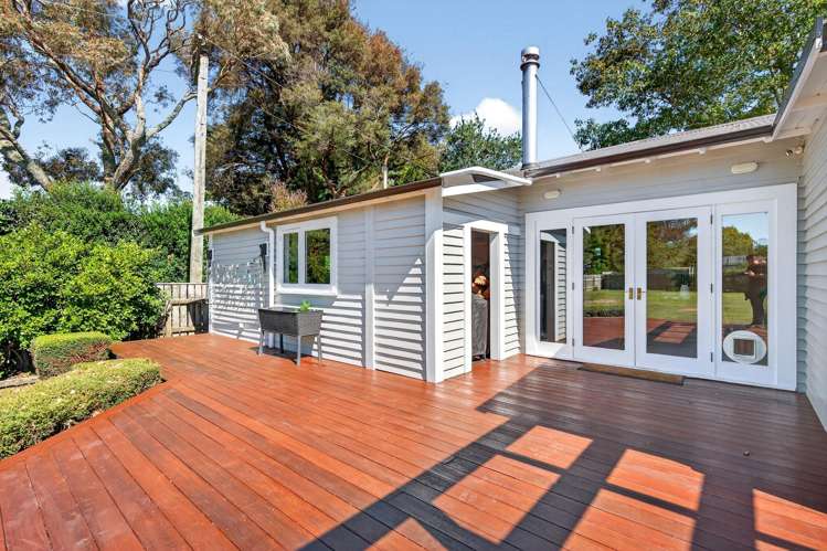 53 Park Road Carterton_25