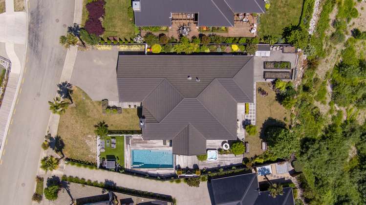 44 Sunningdale Drive Stoke_19