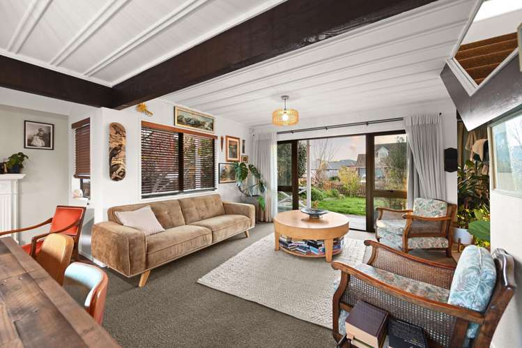 92 Glen Lynne Avenue Queenwood_9