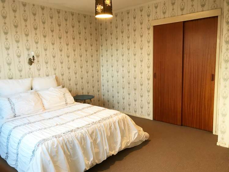 36a Hill Road Hillpark_5