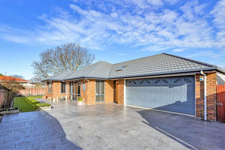 86a Mackworth Street Woolston_16