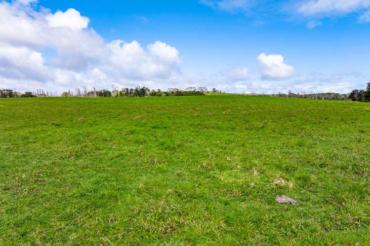 Lot 1 State Highway 12 Dargaville_6