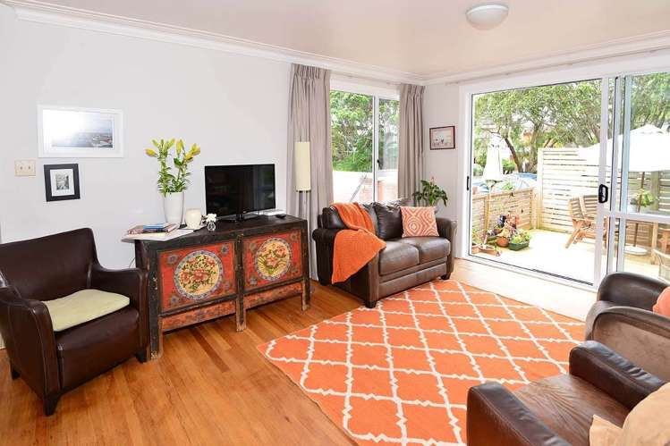 1/454 Hibiscus Coast Highway Orewa_12