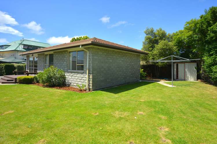 50a Springs Road Hornby_13