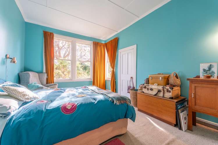 231 Newlands Road Incholme_9