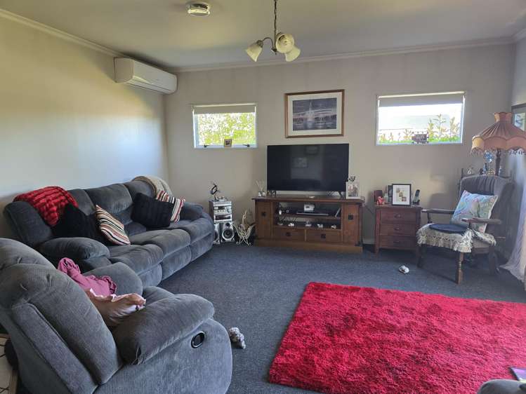 15 Manchester Street Ashburton_15