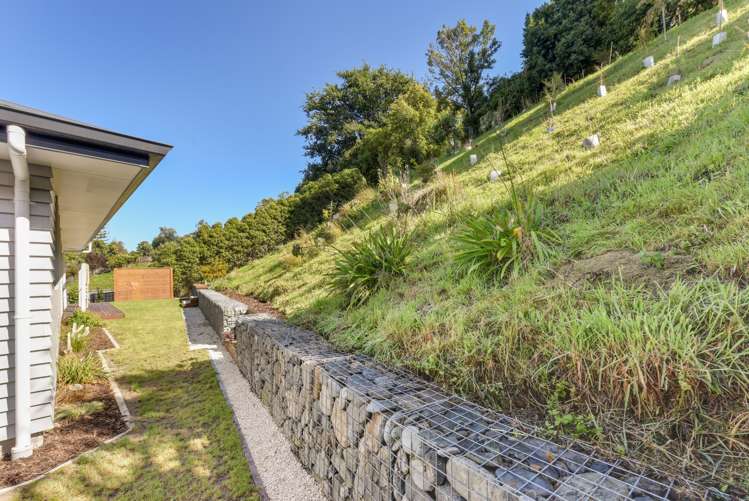 31 Valley Heights Road Beachville_16