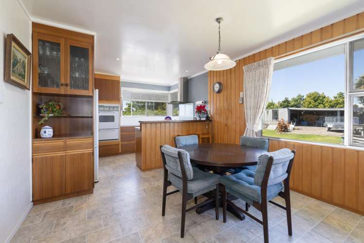 38 Waerenga Road Te Kauwhata_6