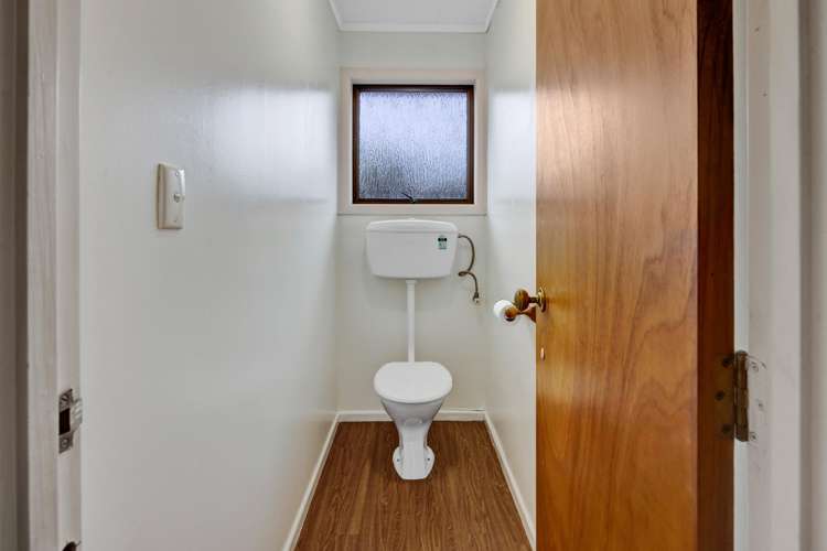 10 Silvan Place Bell Block_15