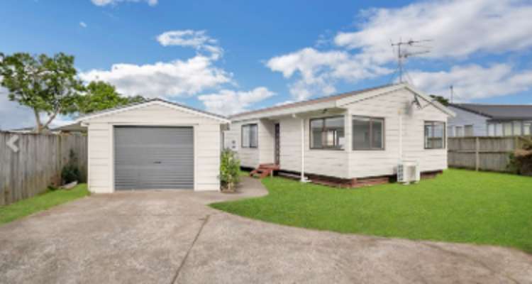 2/146 Buckland Road_0