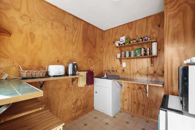 4 Kerry Street Alexandra_2