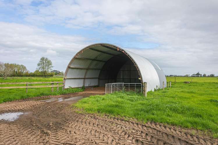 780 & 874 Wani Road Paeroa_23