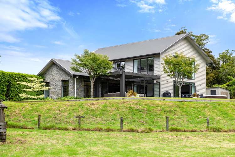 224A Junction Road Mangorei_26