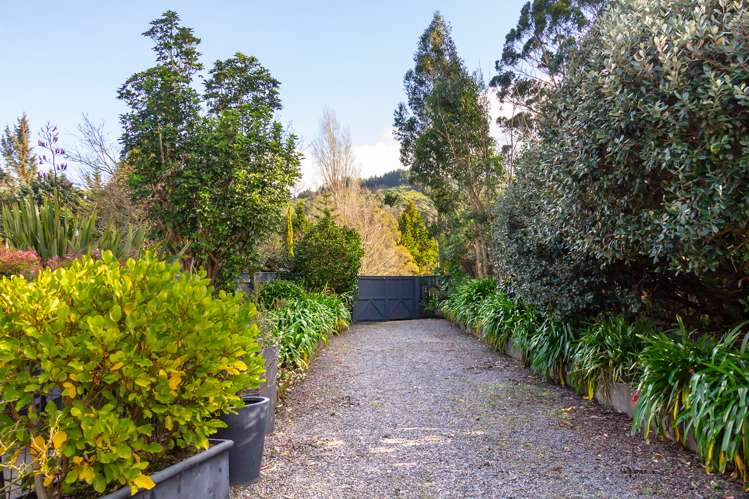 6 Titoki Grove Featherston_21