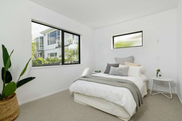 70 Oceanview Road Mount Maunganui_11