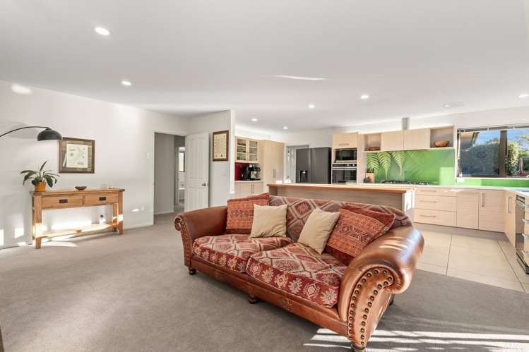 20 Manor Drive Rolleston_10