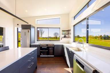 1a Watts Street_3