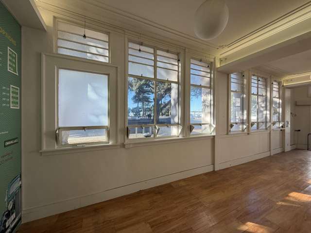 7 Tennyson Street Napier South_4