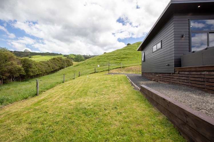 577A Mangawara Road Morrinsville_42