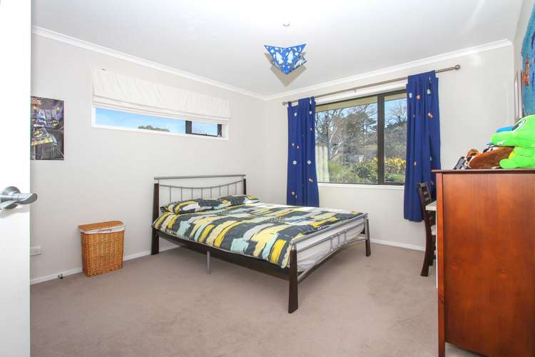 29 Whangaparaoa Road Red Beach_15