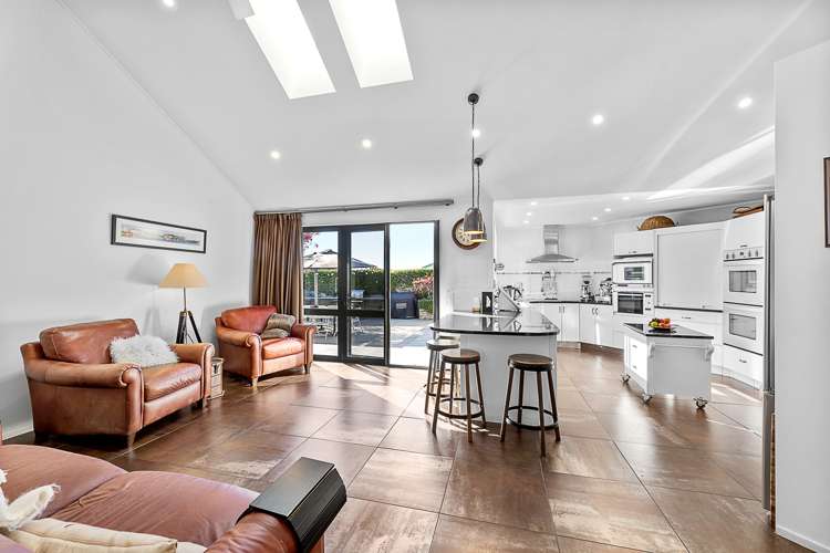 1 Ashwood Drive Witherlea_9