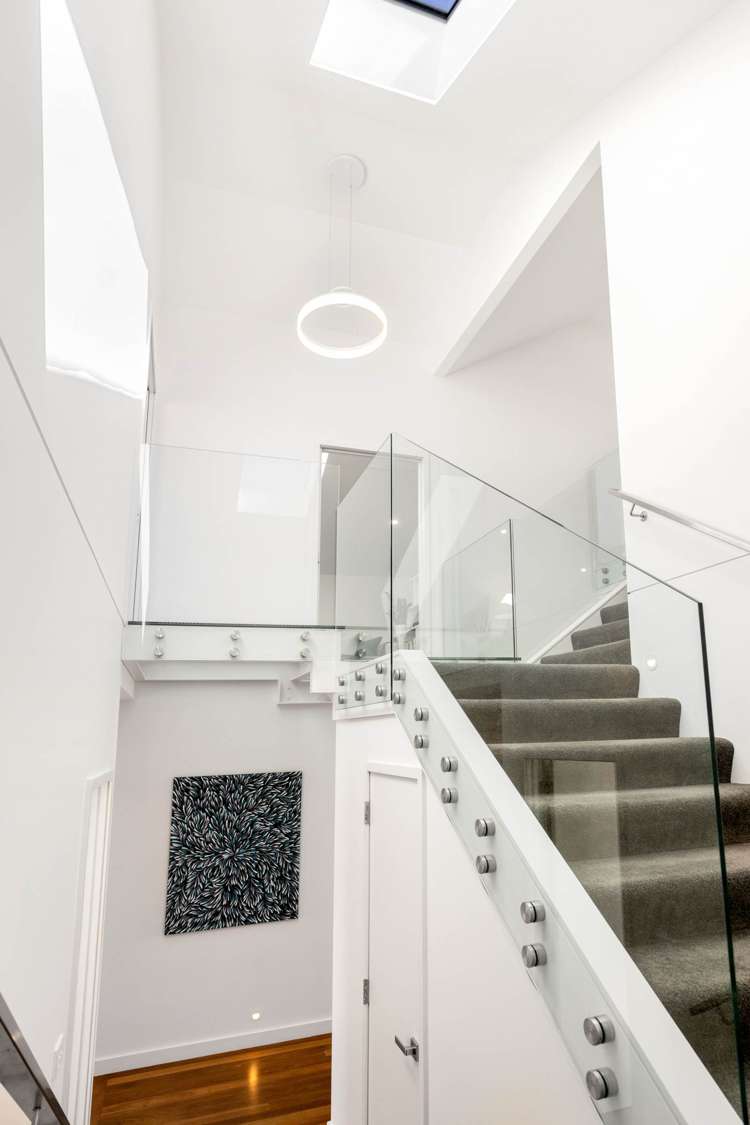 2/63 Long Drive Saint Heliers_17