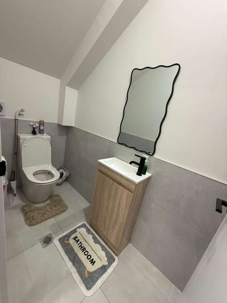 4B Weston Avenue Papatoetoe_6